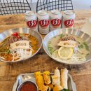 딜리조이 이미지