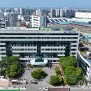 광산구-149 이미지