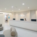 대전이손내과의원 이미지