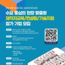 스마트인력 이미지