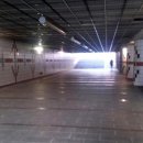 주엽역(3호선) 이미지