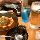 호텔드가자 | 앙🩷..이라는 감정과 함께한 후쿠오카 드가자~~~~!!