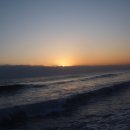 해맞이공원 입구 이미지