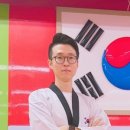 천하 태권도 이미지