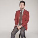 박용인 카카오 검색결과