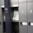 유(U)스타일9의원 이미지