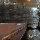 범람