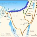 지도 이미지