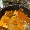 와우숯불구이