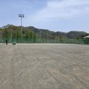 산내들플러스