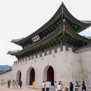 쉽고 재미있게 배우는 스마트폰 이미지