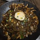 차이나홀짜장 | [인천/연수구] 송도유원지 짬뽕 바매탕수육 맛집 진진차이나 내돈내산 후기