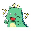 유워시분당용인센터 이미지