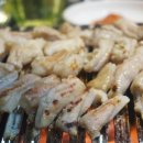 사거리닭발 이미지
