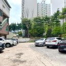 동구릉로L 이미지