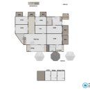 해변하우스민박 이미지