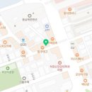 이디야전주사대부고점 이미지