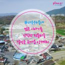 쌍계오거리 이미지