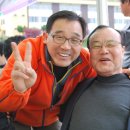 상주고등학교 이미지