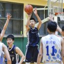 광신중학교 이미지