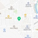 병목안로 168 네이버블로그