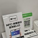 동탄 속눈썹 펌 <플로우 룸> 내돈내산 후기(+2주/한 달 후 모습)