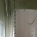 성화정비공장 이미지