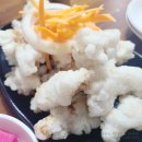 왕언니육칼밥 이미지