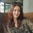 디자인 아이앤씨 이미지