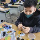 동홍청소년문화의집 이미지