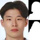 [속보] 이기영 집 혈흔 女3 男1 등 4명 확인 이미지