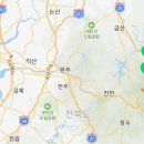 구천초등학교 화장실 네이버블로그