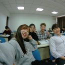 30마라탕 이미지