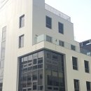 신사글로벌부동산중개사무소 이미지