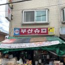 서울슈퍼 | 서울 청량리 가맥집 ‘부산슈퍼’ 주말 방문 웨이팅후기