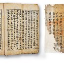 귤수소조 이미지