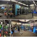 S&C physical center 이미지