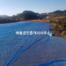 두라리 민박 이미지