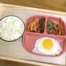 2021년 10월 다섯째주 : 자취 생활을 즐기는 자... 혼자는 즐겁다.