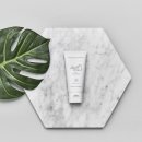 아임크리에이티브 이미지