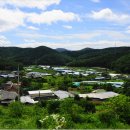 대종2리 이미지