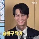 서초택시 이미지