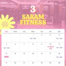 사람휘트니스삼화점 이미지