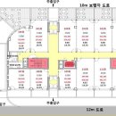 스타프라자 이미지