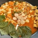 계화통 창원상남본점 이미지