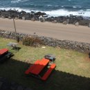 썸머뷰펜션 이미지