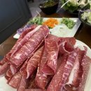 맷돌36샤브샤브 이미지