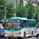 은계초등학교.사랑스러운교회 이미지