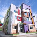 상록수어린이집 이미지