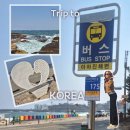 도시사 | 속초 가볼만한곳 추천, '아야진 해변' 에메랄드빛 바다 힐링